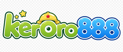 keroro888